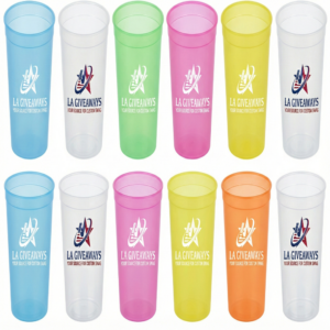 Selected Variation Image