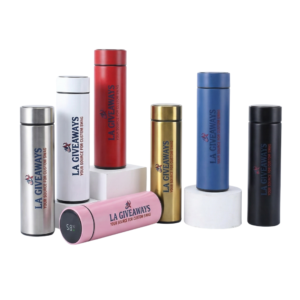 Selected Variation Image