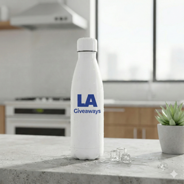 Stainless, Insulated, Beverage, Corporate, Gifting, Events, Marketing, Trade, Employee, Client, Giveaway, Occasion, Practical, Branding, Presentation, Everyday, Portable, Durable, Elegant, Professional