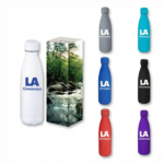 Stainless, Insulated, Beverage, Corporate, Gifting, Events, Marketing, Trade, Employee, Client, Giveaway, Occasion, Practical, Branding, Presentation, Everyday, Portable, Durable, Elegant, Professional