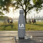 Stainless, Insulated, Beverage, Corporate, Gifting, Events, Marketing, Trade, Employee, Client, Giveaway, Occasion, Practical, Branding, Presentation, Everyday, Portable, Durable, Elegant, Professional