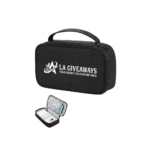 Electronic Organizer Pouch Bag