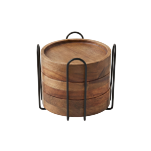 Selected Variation Image