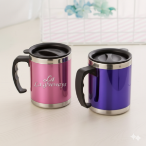 Selected Variation Image