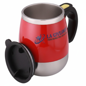 Selected Variation Image