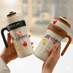 Selected Variation Image