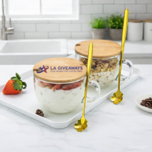 Selected Variation Image