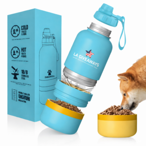 Selected Variation Image