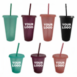 Stainless Steel Vacuum Insulated Cups Unique Water Bottles