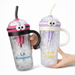 Selected Variation Image