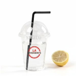 Selected Variation Image