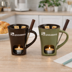 Selected Variation Image