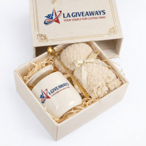 Selected Variation Image