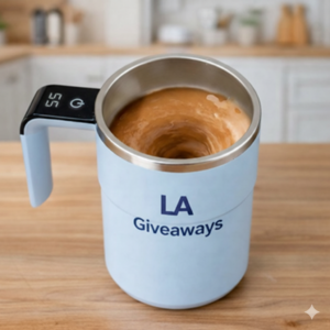 Selected Variation Image