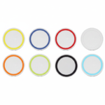 Puck Round Wireless Charging Pads(Electric) - Image 2