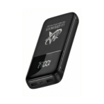 100W 20000Mah Pd Fast Charging Powerbank