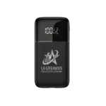 100W 20000Mah Pd Fast Charging Powerbank