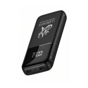 Selected Variation Image