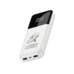 100W 20000Mah Pd Fast Charging Powerbank