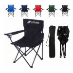 Outdoor High Quality Portable Foldable Chair
