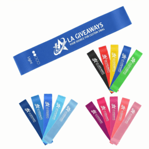 Selected Variation Image