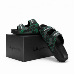 Selected Variation Image