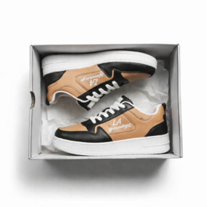 Selected Variation Image