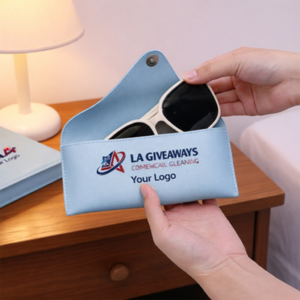 Selected Variation Image