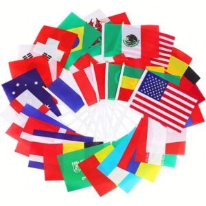 Selected Variation Image