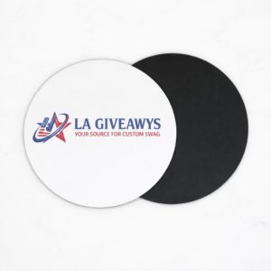 Selected Variation Image