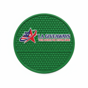 Selected Variation Image