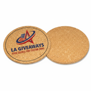 Selected Variation Image