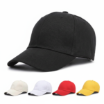 Custom Logo High Quality Summer Men Outdoor Sports Embroider - Image 5