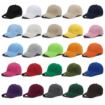 Custom Logo High Quality Summer Men Outdoor Sports Embroider - Image 6