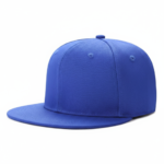 Snapback Hip Hop Style Hat