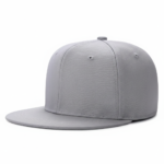 Snapback Hip Hop Style Hat - Image 5