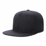 Snapback Hip Hop Style Hat - Image 6