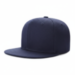Snapback Hip Hop Style Hat - Image 2