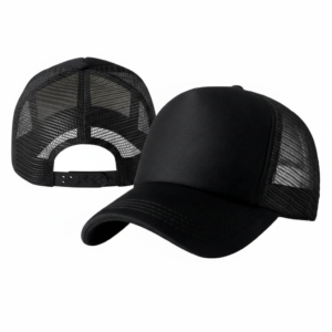 Selected Variation Image