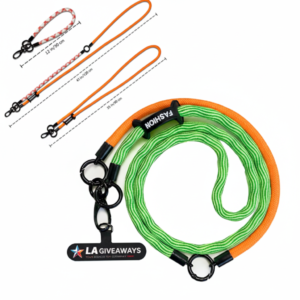 Selected Variation Image