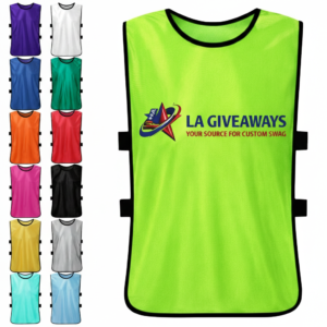 Selected Variation Image