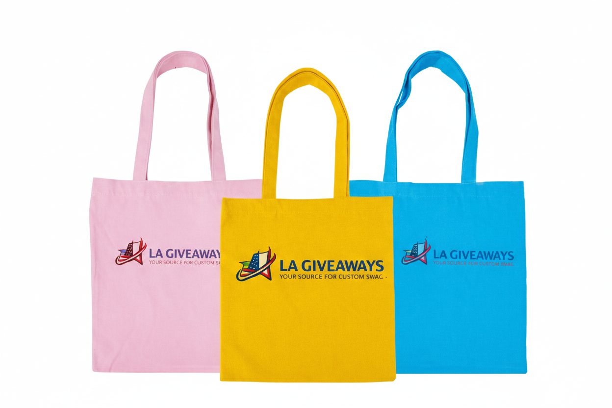 GC-TB-UZA-01 1 Promotion Blank Custom LOGO Tote Bag Blank Canvas Shoulder - Image 1