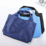 Promotion Blank Custom LOGO Tote Bag Blank Canvas Shoulder - Image 6