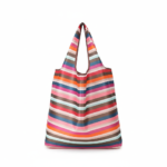 Promotion Blank Custom LOGO Tote Bag Blank Canvas Shoulder - Image 4