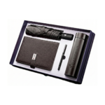business gift set