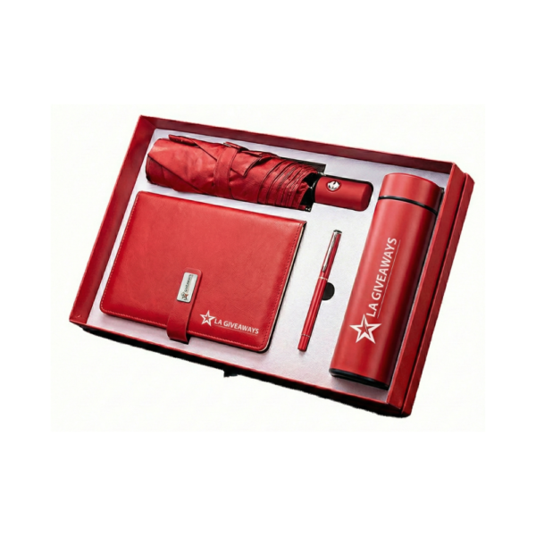 business gift set