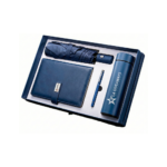 business gift set