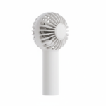 Mini Quiet Handheld Cooling Fan with Humidify Feature - Image 5