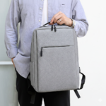 High Quality Laptop Backpack - Image 5