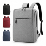 High Quality Laptop Backpack - Image 6
